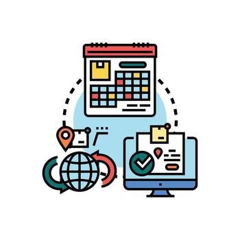 Online Booking